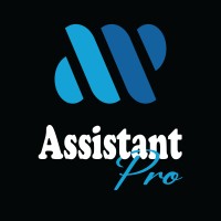 Assistant Pro | We help grow small Businesses and Startups logo - Similar company to Consulting Hive