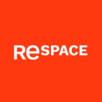 Respace
