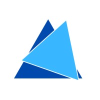 Raneso logo - Similar company to Nathcorp Inc.