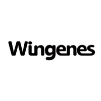 Shenzhen Wingene Electronic Development Co., Ltd. logo - Similar company to E-Burn Ltd