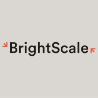 BrightScale Ltd logo - Similar company to Goforbim