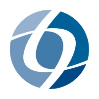 Brown & Riding logo - Similar company to Gorst & Compass Insurance