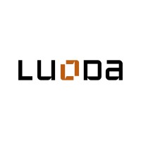 Luoda Studio logo - Similar company to Semma Studio