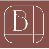 Bhax -  Curadoria de Presentes logo - Similar company to Maximo Detalhe