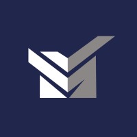 Menthor Investimentos logo - Similar company to Workey