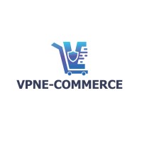 VPN eCommerce logo - Similar company to Procureadhoc