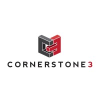 Cornerstone 3 Llc