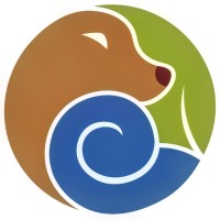 ONG ConservAccion logo - Similar company to Municipalidad Provincial De Chachapoyas