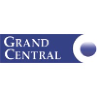 Grand Central Physical and Hand Therapy