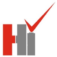 HiDCT Data Center Technology LLC logo - Similar company to Data Build Technologies Llc