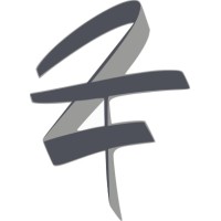 T2 Woodworks logo - Similar company to Xtremecardzz