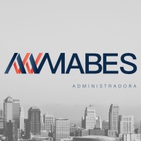 Mabes Administradora de Condomínios logo - Similar company to Sas Tracker
