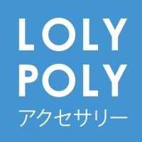 LOLY POLY logo - Similar company to Smart Thinker Community