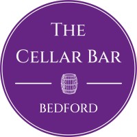 The Cellar Bar Bedford