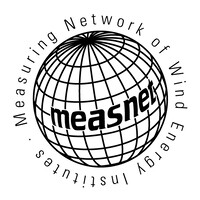MEASNET logo - Similar company to Oxy Buildcorp