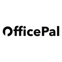 OfficePal logo - Similar company to Nassau Engineering Ltd