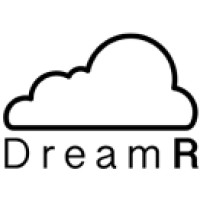 DreamR logo - Similar company to Meteora