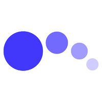 Pro-Clean UK Ltd logo - Similar company to Fx Pcb Co., Ltd