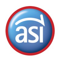 ASI SA logo - Similar company to Areainfo