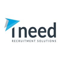 I Need Recruitment