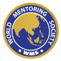 World Mentoring Society