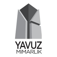 YAVUZ MİMARLIK logo - Similar company to Sml Architects