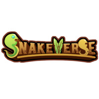 Snakeverse