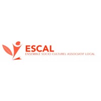 Escal Centre Socioculturel