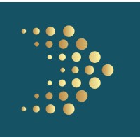 Healthcare Innovation Managment logo - Similar company to Ics Diagnostics