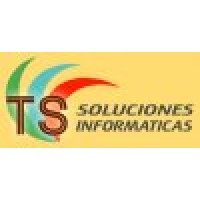 Ts Soluciones Informáticas