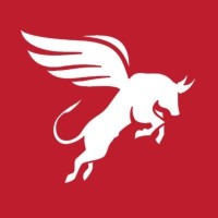 Unofficed logo - Similar company to Renascent Ventures