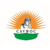 Center for Alternatives for Victimized Women and Children (CAVWOC) logo - Similar company to Rani The Agency