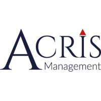 Acris Management logo - Similar company to Hermes Advisory