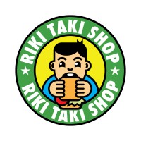 Riki Taki Shop