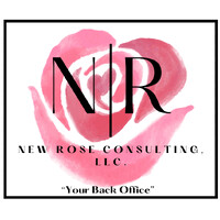 New Rose Consulting, LLC logo - Similar company to 6S Creative
