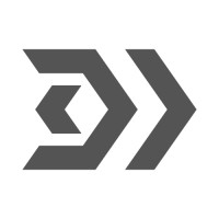 DECH High Voltage Inc. logo - Similar company to Walden Electrical Ltd.