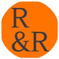 Retail & Restauración Consulting logo - Similar company to Ka Advertising