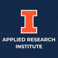 Illinois Applied Research Institute