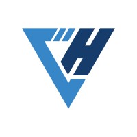 Vehicle History