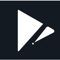 AppsterDigital logo - Similar company to Appster