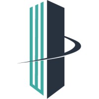 Watchtower Security logo - Similar company to Erker Security Systems Inc