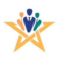 ARABIAN START HUMAN RESOURCES CONSULTANCIES logo - Similar company to Flyway Visas