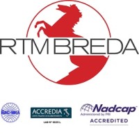 RTM Breda
