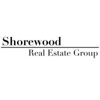 Shorewood Real Estate Group logo - Similar company to Ny Developers & Management