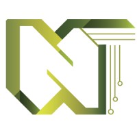 Nnitiwe Tech