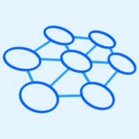 Smart Quality Solutions GmbH logo - Similar company to Smart Quality Llc