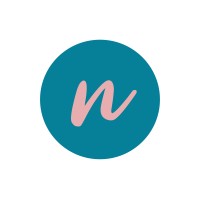 PT Karin Novilda Kreatif logo - Similar company to P