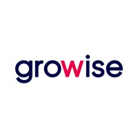 Growise Studio logo - Similar company to Expresspark.Ai