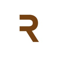 rechnungswerk Treuhand GmbH logo - Similar company to Simpliq Gmbh