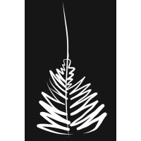 Perennial Patterns Design logo - Similar company to Wldworks | Web Design & Marketing In Bellevue, Seattle And The Pnw